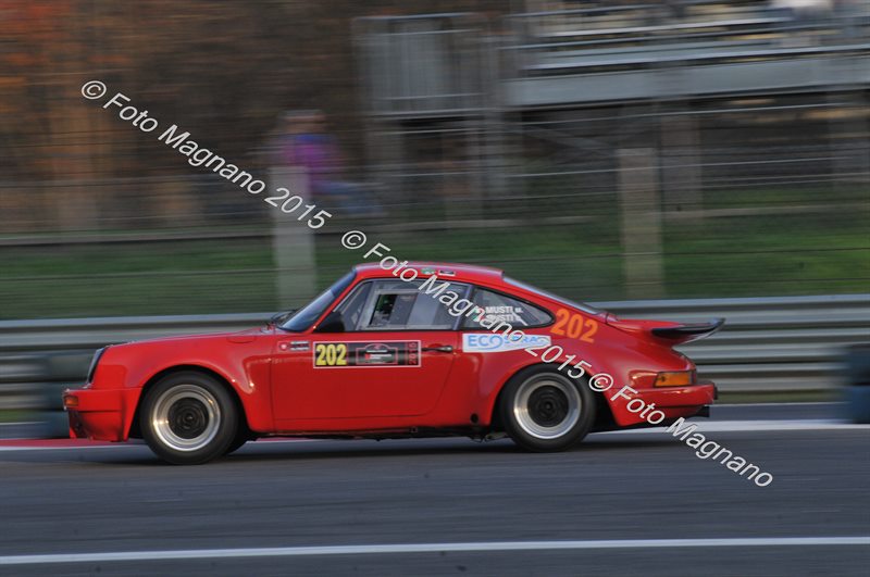 DSC_5816.JPG